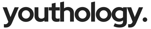 Youthology™
