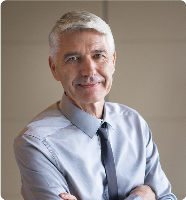 Prof. David Nakamura